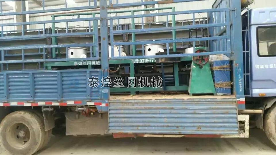 �b܇�l(f��)��