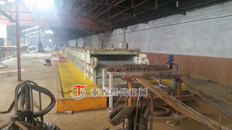 ���\�o����ϴ