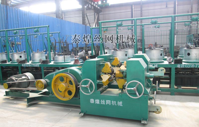 �νz�C����Ҏ(gu��)����ע�����