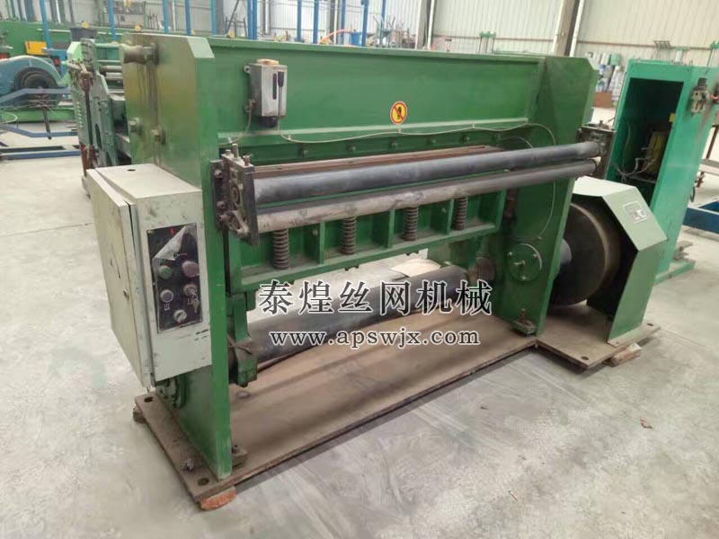 ���ټ���C�l؛��