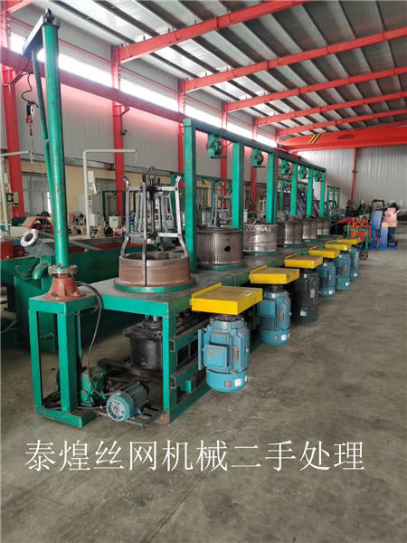 �νz�C�İlչ�c����ԭ��