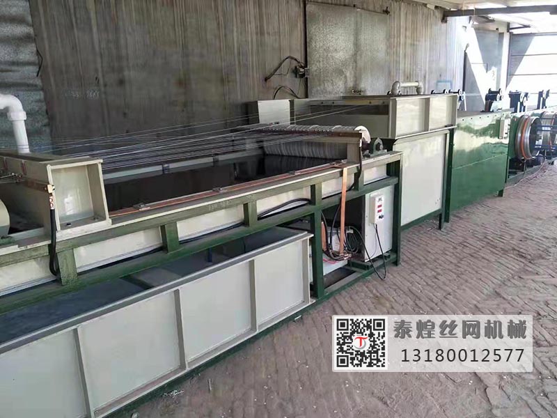 ���\��ˮ���O��