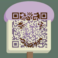 ̩��΢�Ŷ��S�a